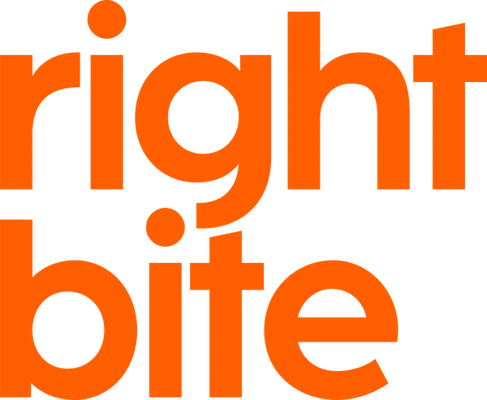 Right Bite