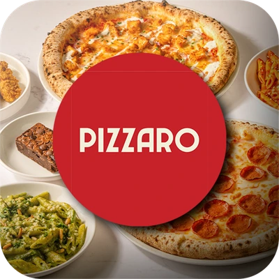 Pizzaro