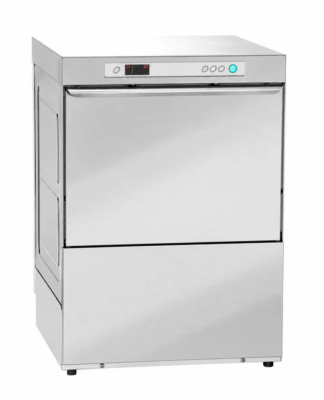 dish washer UC